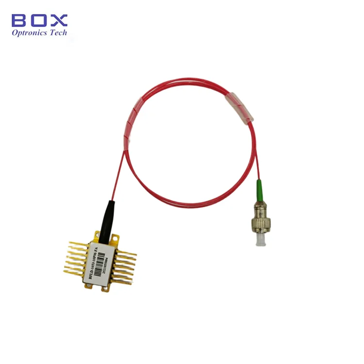 1310nm 100mW DFB ласер