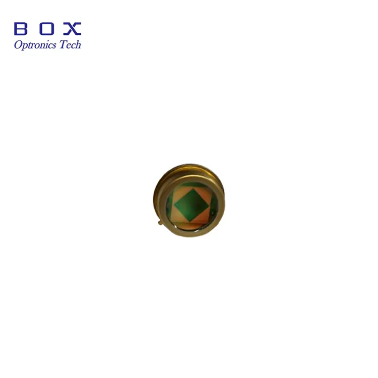 5mm InGaAs PIN фотодиода TO5