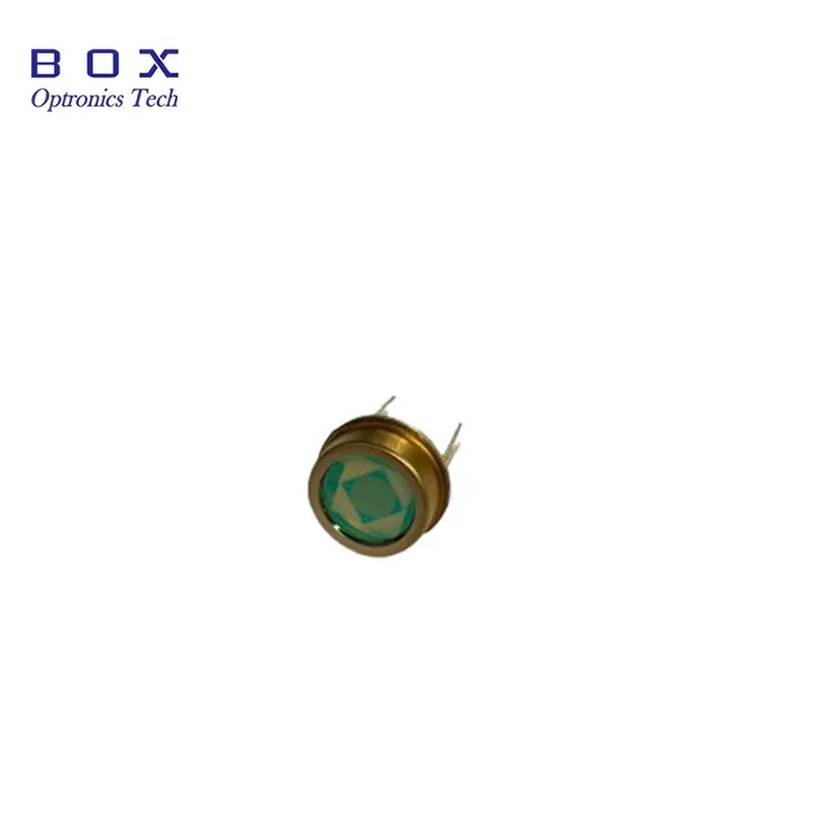5mm InGaAs PIN фотодиода TO5